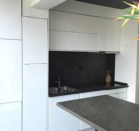 Charming Design
