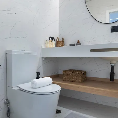 Charming Design * Lisbon