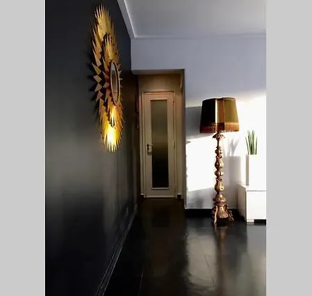 Charming Design *