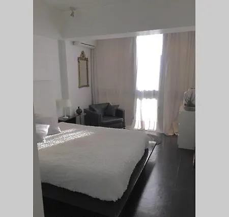 Διαμέρισμα Charming Design Lisboa