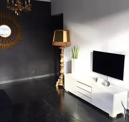 Charming Design *